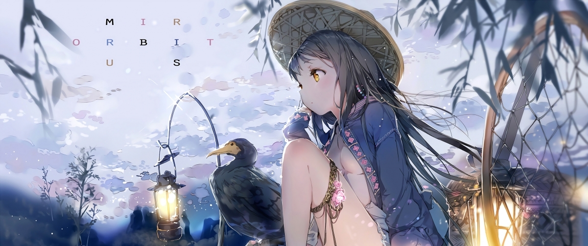 欠加偏旁组词,欠可以加什么偏旁组什么词？