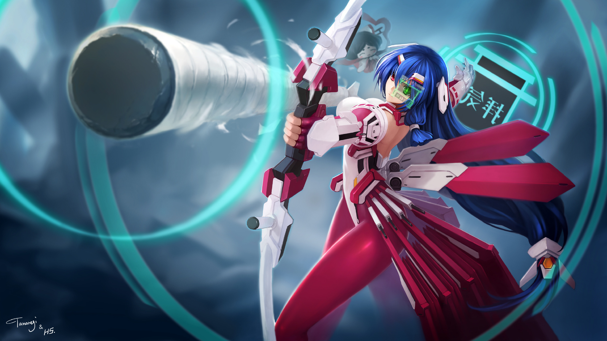 kcal,kj和kcal换算计算器？