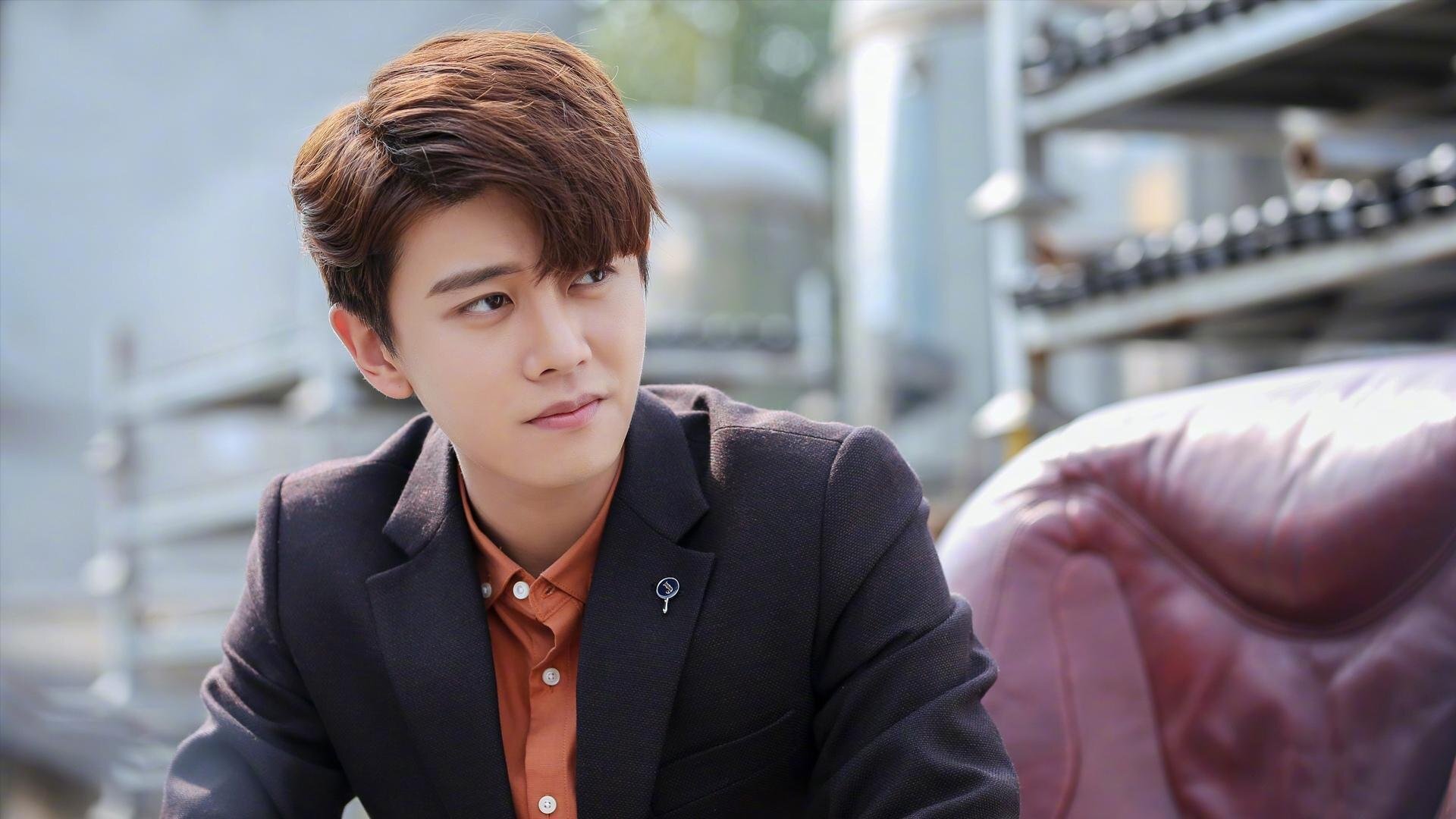 dna聚合酶作用部位,DNA聚合酶作用于什么位置？