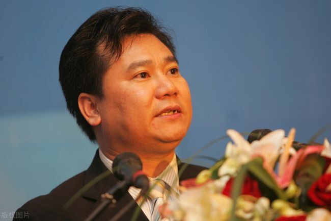 张近东老婆(他的历任老婆说明)