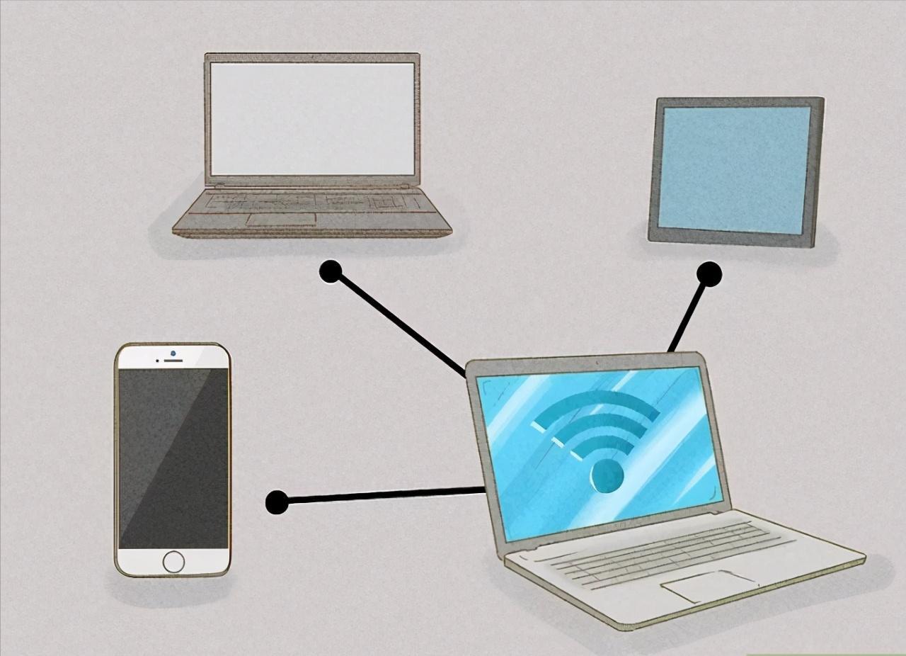 黑客怎么入门,小学生入门黑客教程（黑客自学手册）