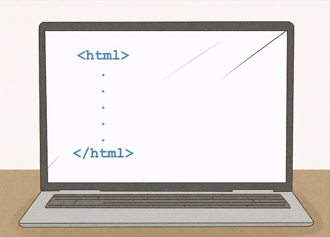 黑客怎么入门,小学生入门黑客教程（黑客自学手册）