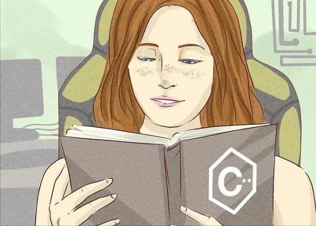 黑客怎么入门,小学生入门黑客教程（黑客自学手册）