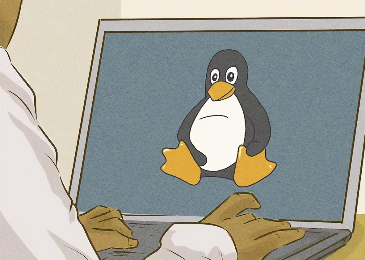 黑客怎么入门,小学生入门黑客教程（黑客自学手册）