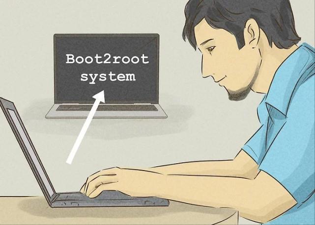黑客怎么入门,小学生入门黑客教程（黑客自学手册）