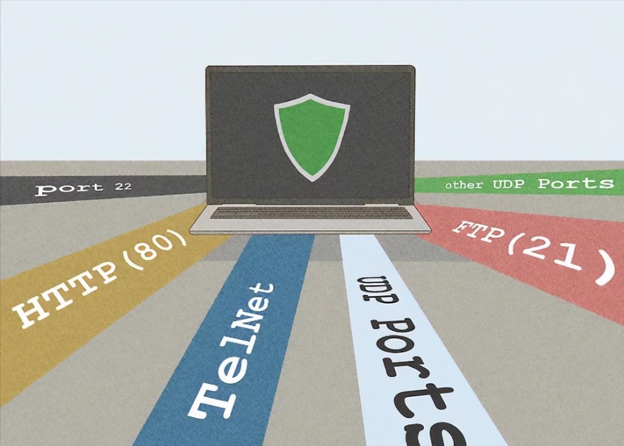 黑客怎么入门,小学生入门黑客教程（黑客自学手册）