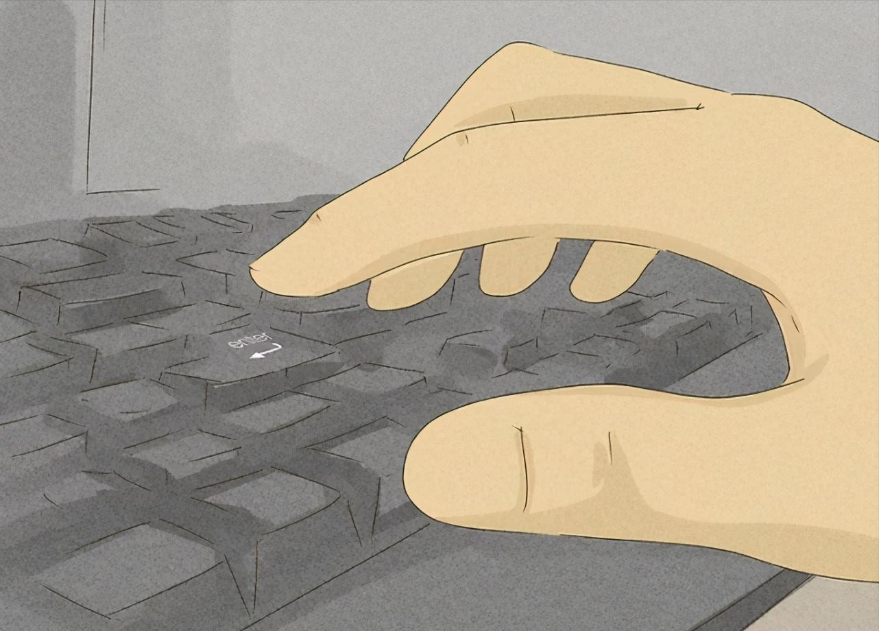 黑客怎么入门,小学生入门黑客教程（黑客自学手册）