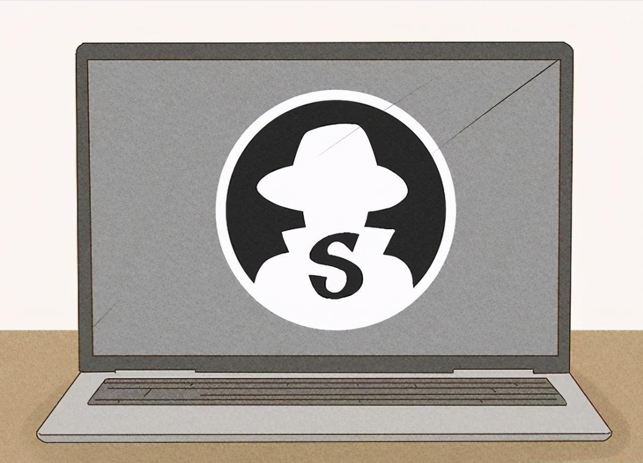 黑客怎么入门,小学生入门黑客教程（黑客自学手册）