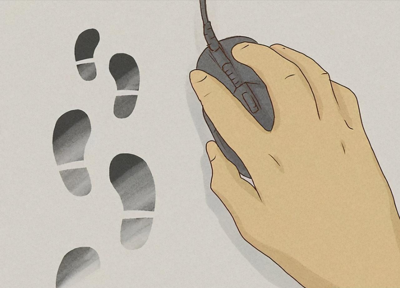 黑客怎么入门,小学生入门黑客教程（黑客自学手册）