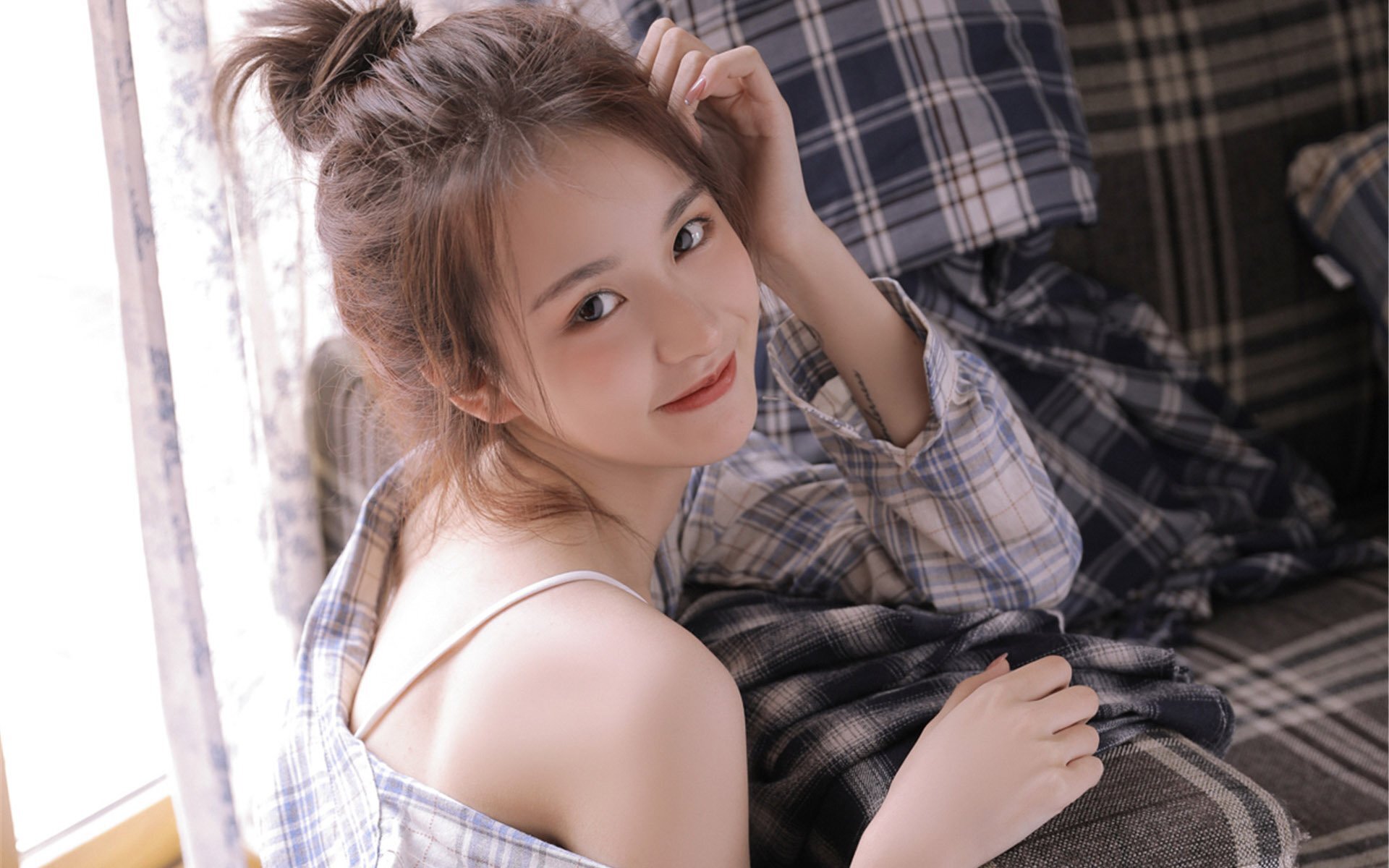 怎么解冻肉最快,快速解冻肉的方法五分钟内