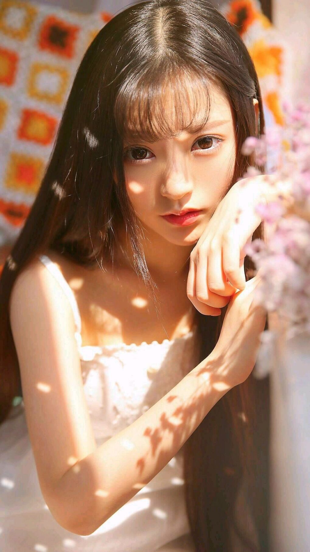 可圈可点的意思,“可圈可点”是什么意思？