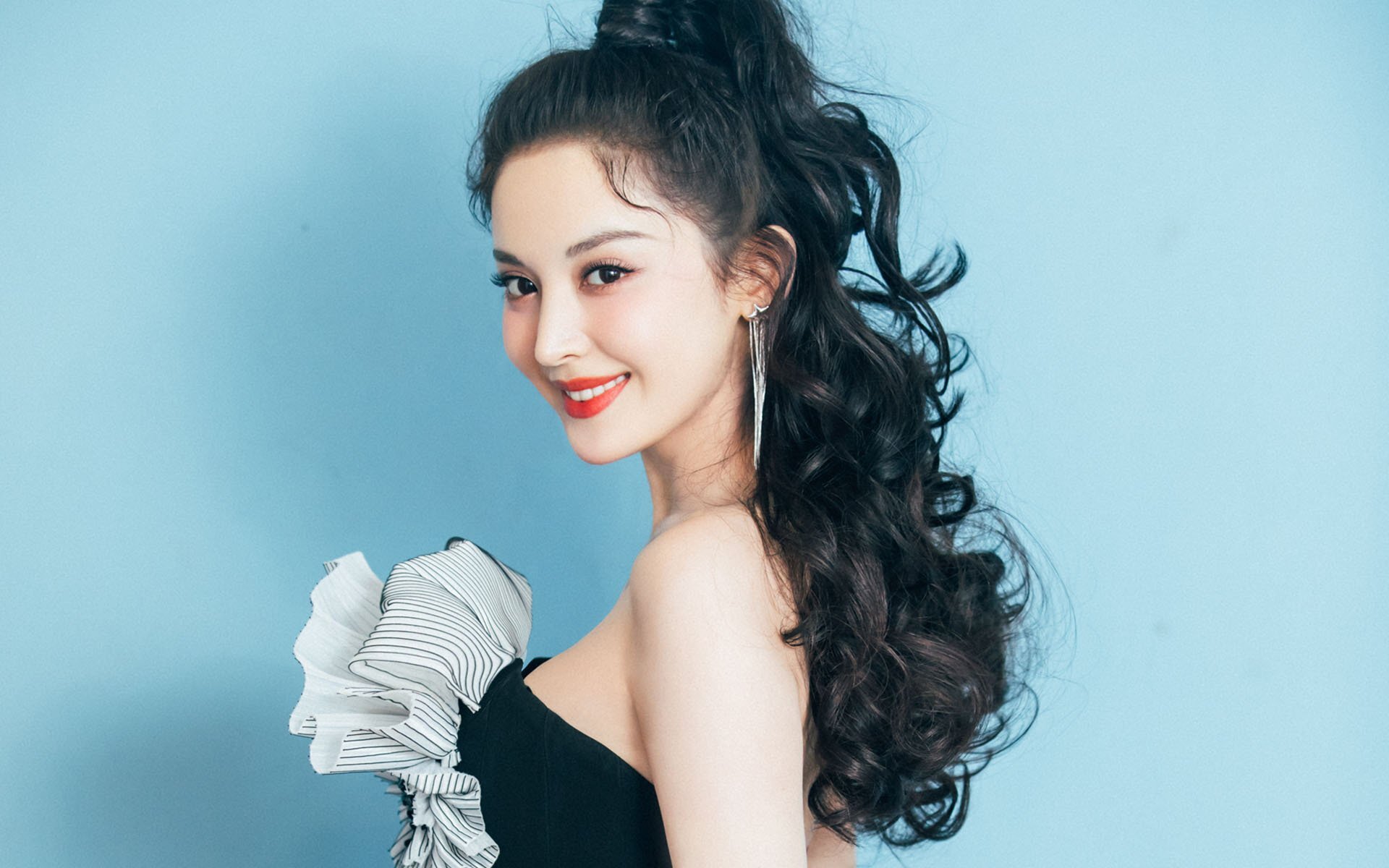 列数字的说明方法有什么好处,列数字作比较的作用是什么？