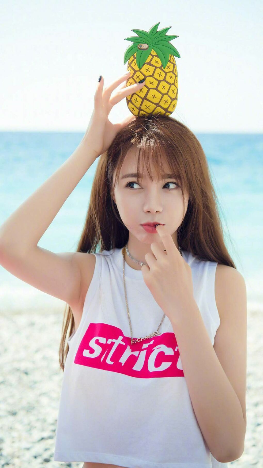 列数字的说明方法有什么好处,列数字作比较的作用是什么？