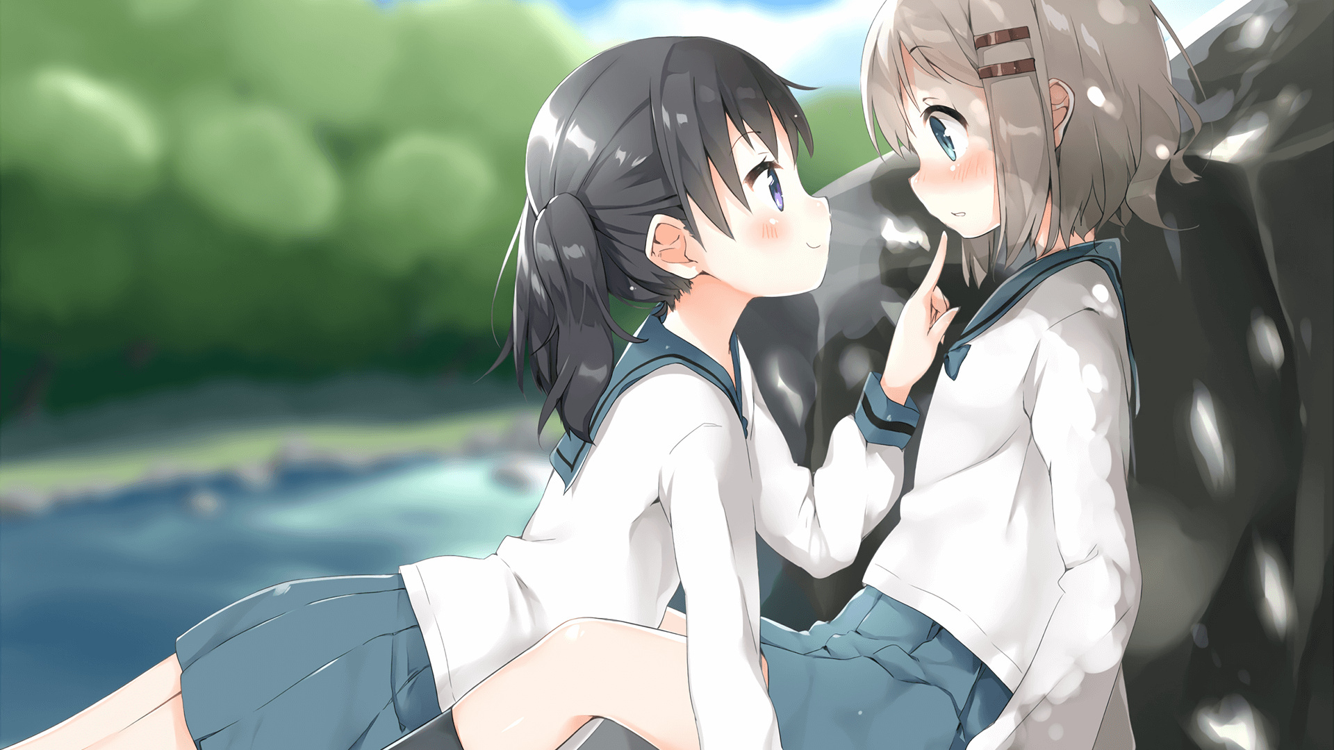 terribly,terribly和very的区别