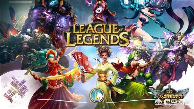 目前最好玩、人最多的网络游戏有哪些？电脑十大耐玩网络游戏（现在比较好玩的网游）