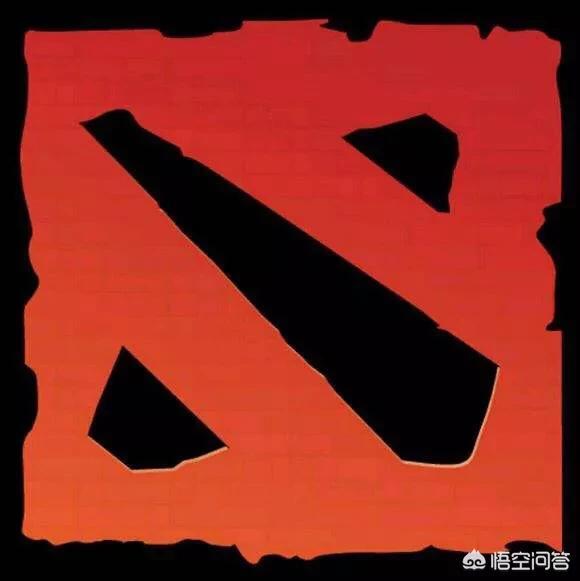 目前最好玩、人最多的网络游戏有哪些？电脑十大耐玩网络游戏（现在比较好玩的网游）