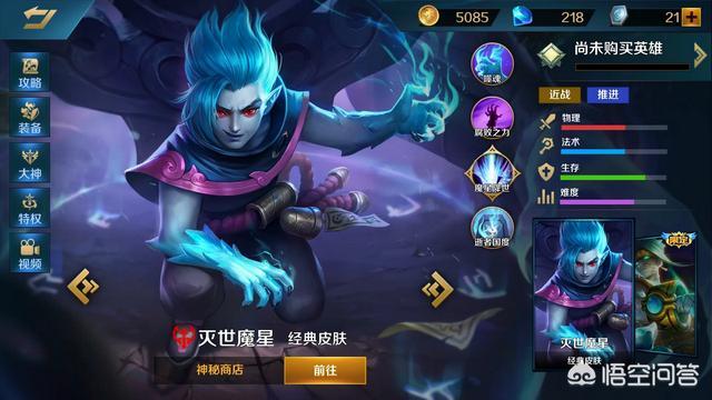 目前最好玩、人最多的网络游戏有哪些？电脑十大耐玩网络游戏（现在比较好玩的网游）