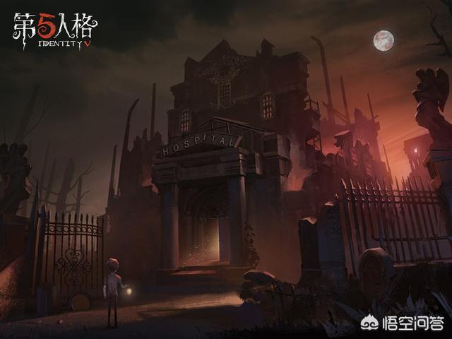 目前最好玩、人最多的网络游戏有哪些？电脑十大耐玩网络游戏（现在比较好玩的网游）