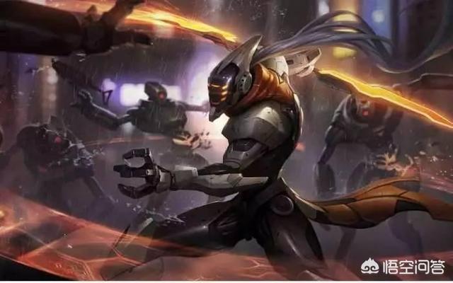 目前最好玩、人最多的网络游戏有哪些？电脑十大耐玩网络游戏（现在比较好玩的网游）