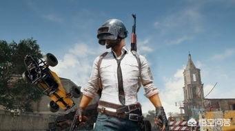 目前最好玩、人最多的网络游戏有哪些？电脑十大耐玩网络游戏（现在比较好玩的网游）