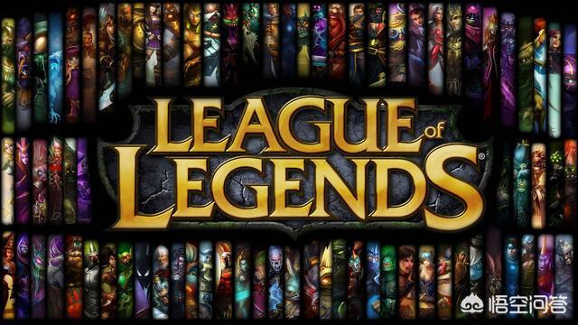 目前最好玩、人最多的网络游戏有哪些？电脑十大耐玩网络游戏（现在比较好玩的网游）