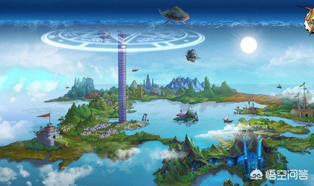 目前最好玩、人最多的网络游戏有哪些？电脑十大耐玩网络游戏（现在比较好玩的网游）