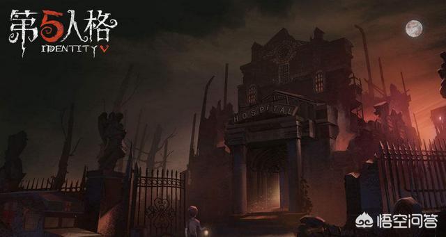 目前最好玩、人最多的网络游戏有哪些？电脑十大耐玩网络游戏（现在比较好玩的网游）