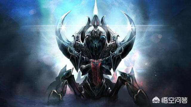 目前最好玩、人最多的网络游戏有哪些？电脑十大耐玩网络游戏（现在比较好玩的网游）