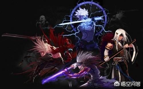 目前最好玩、人最多的网络游戏有哪些？电脑十大耐玩网络游戏（现在比较好玩的网游）