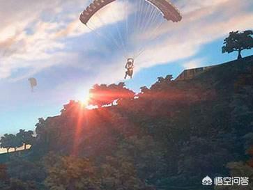 目前最好玩、人最多的网络游戏有哪些？电脑十大耐玩网络游戏（现在比较好玩的网游）