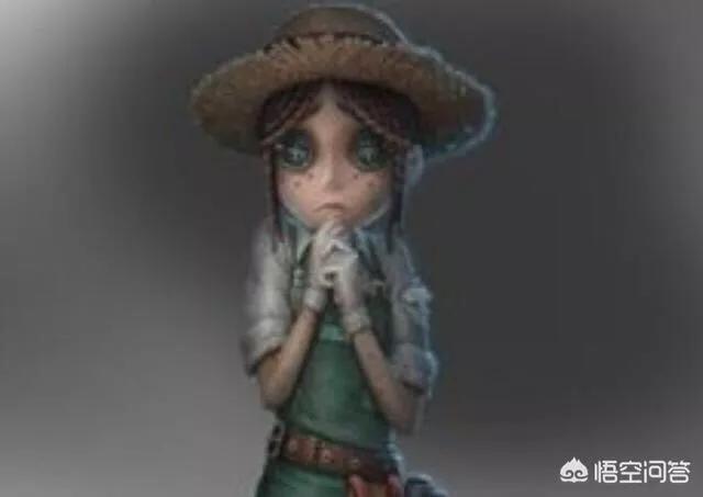 目前最好玩、人最多的网络游戏有哪些？电脑十大耐玩网络游戏（现在比较好玩的网游）