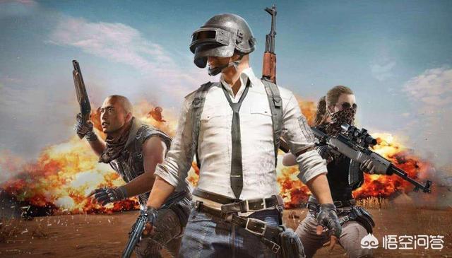 目前最好玩、人最多的网络游戏有哪些？电脑十大耐玩网络游戏（现在比较好玩的网游）