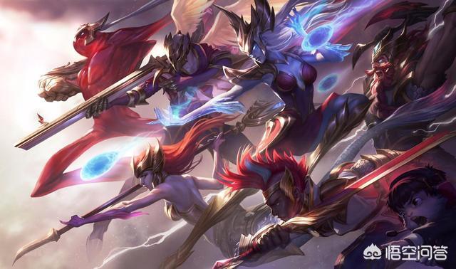 目前最好玩、人最多的网络游戏有哪些？电脑十大耐玩网络游戏（现在比较好玩的网游）