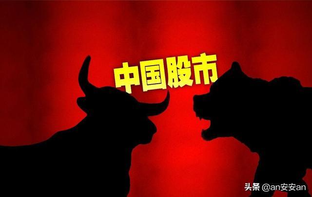 上证指数实时,大家如何看待最近的上证指数？