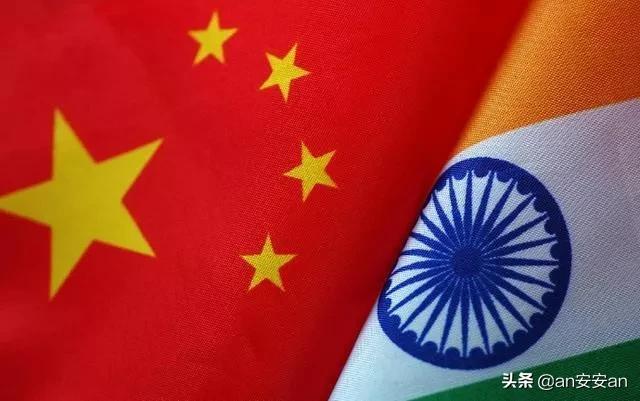 上证指数实时,大家如何看待最近的上证指数？