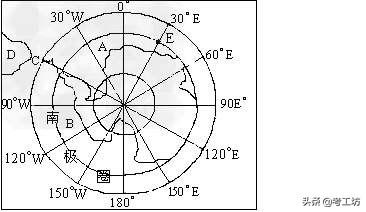 辨别方向的方法100种,简单的辨别方向的方法有哪些？