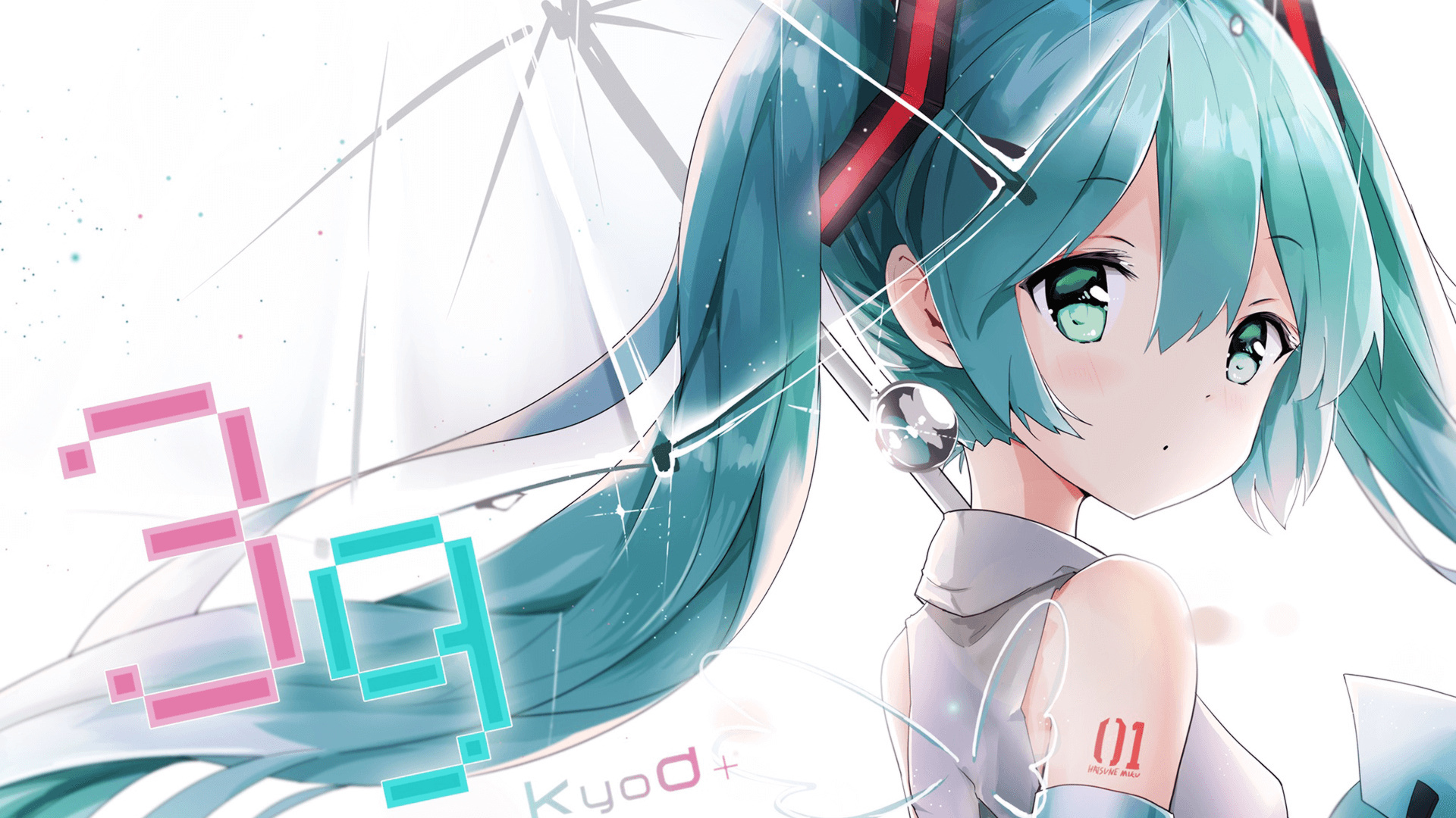 吹面不寒杨柳风全诗,吹面不寒杨柳风出自哪一首古诗