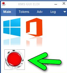 kmspico,详细教您kmspico激活工具使用方法(kmspico激活工具)