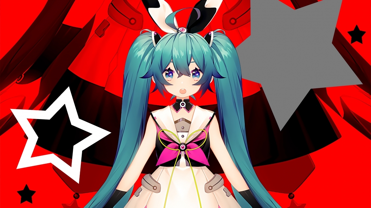 factory怎么读,shoefactory怎么读？