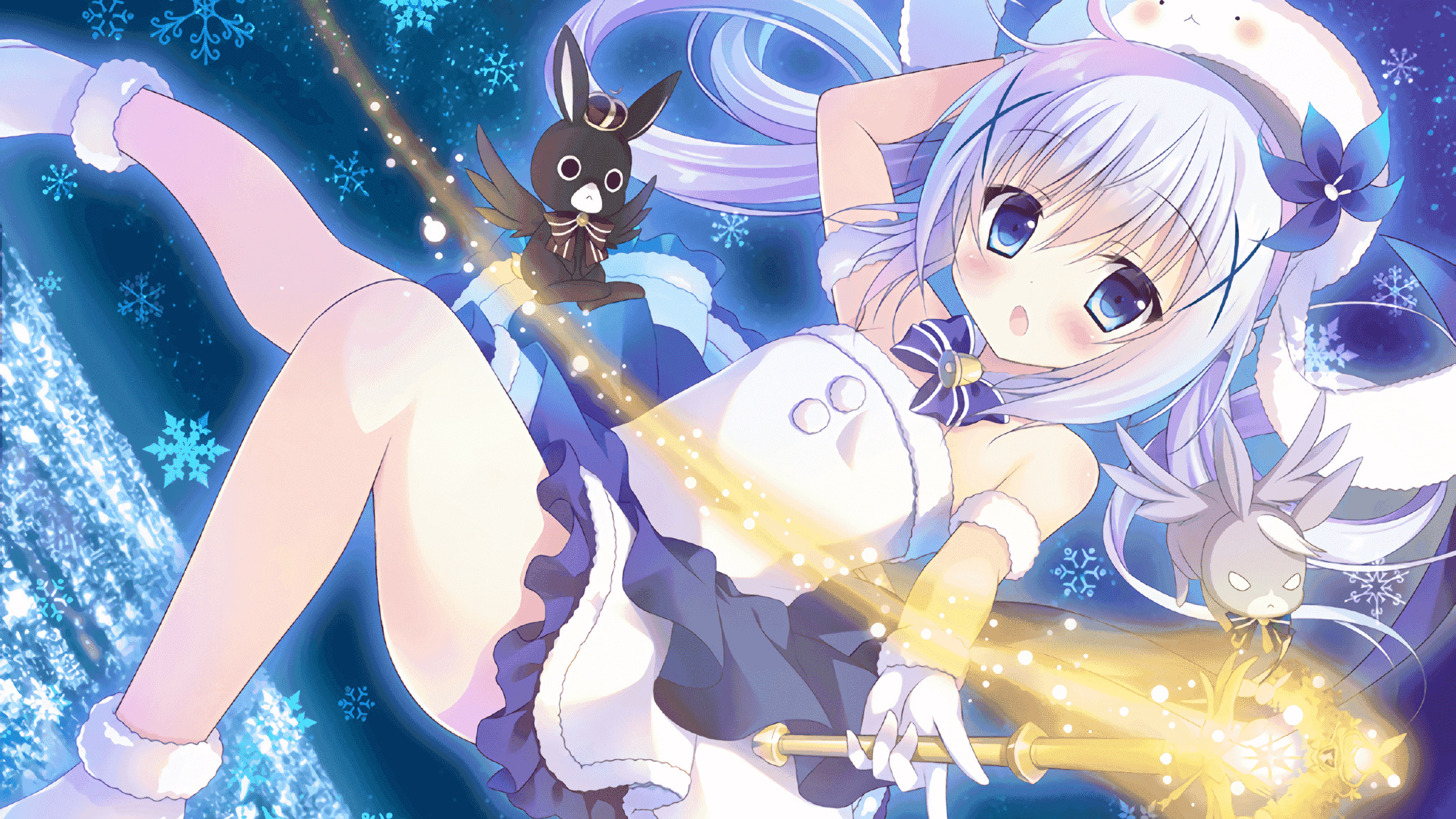 目加偏旁组成新字组词,用“目”字加偏旁能组成什么新字？