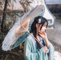 投票系统哪个好,网上投票平台哪个好?