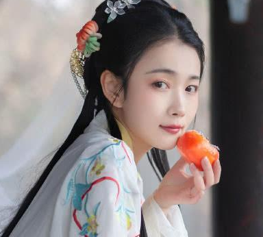 投票系统哪个好,网上投票平台哪个好?