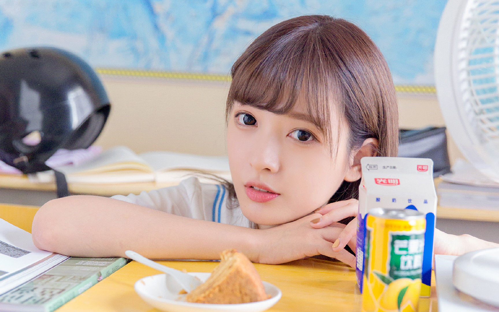 evenmore,请教一下evenmore的用法？