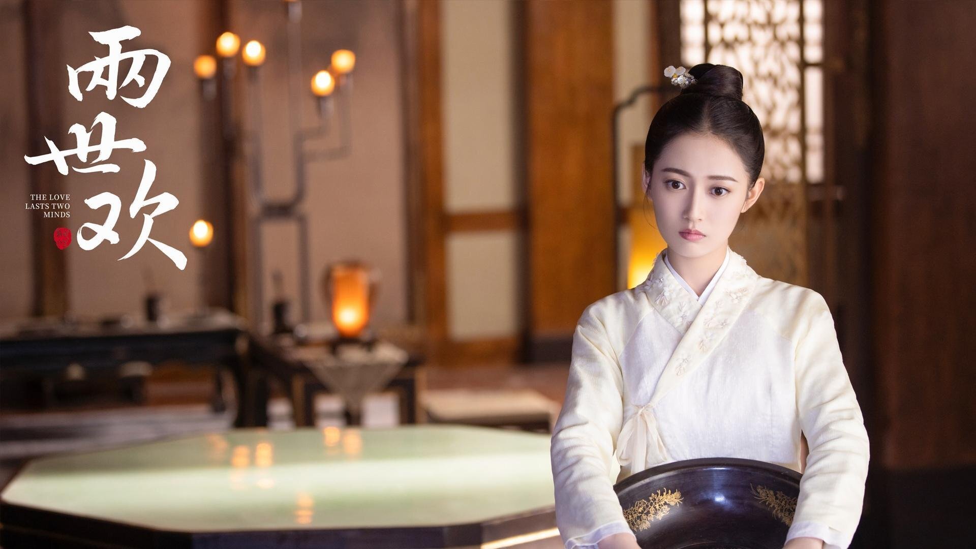 1斤水等于多少毫升水,1千毫升水等于多少斤水？