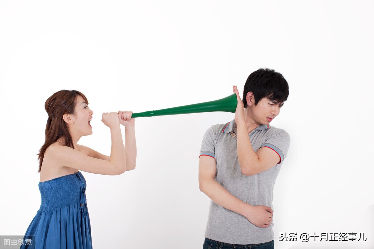 广东人口头禅有哪些 粤语骂人常用的口头禅