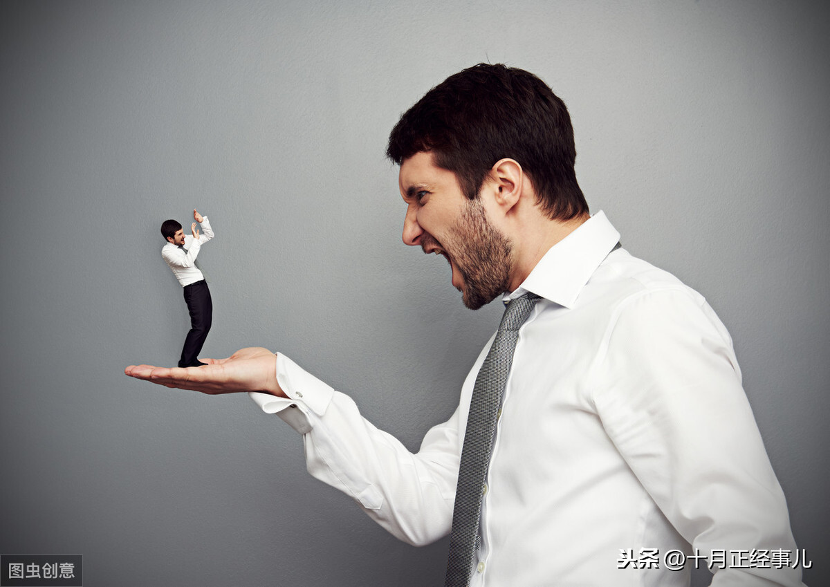 广东人口头禅有哪些 粤语骂人常用的口头禅