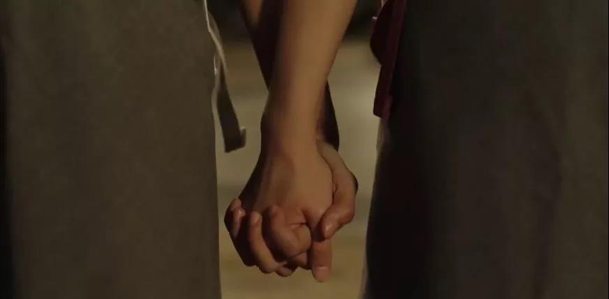 整篇都是车的百合推荐（细写开小车车的百合推荐）