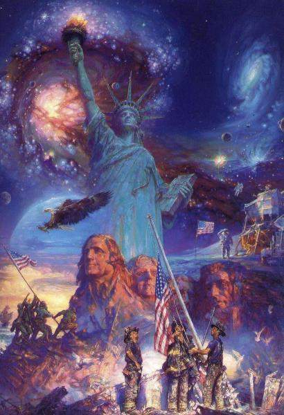 基督徒男女交往禁忌（为什么基督徒难找对象）