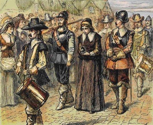 基督徒男女交往禁忌（为什么基督徒难找对象）