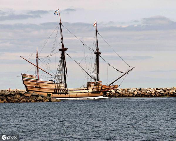 基督徒男女交往禁忌（为什么基督徒难找对象）